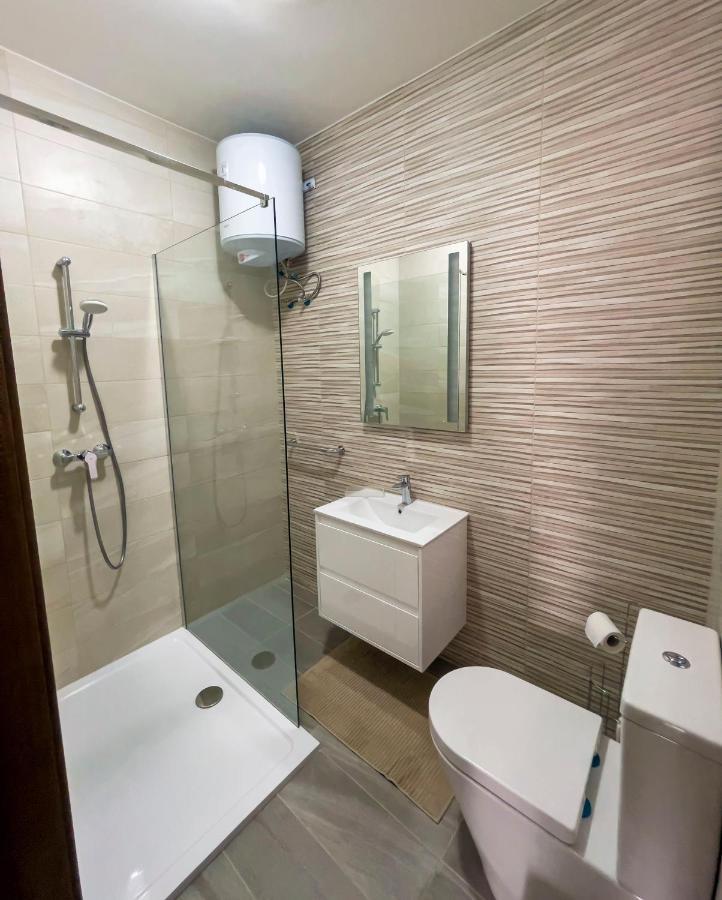 Close To Airport Apartment Zejtun Exterior photo